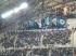 32-OM-MONTPELLIER 04